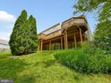 4686 Yorkshire Drive - Photo 64