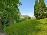 4686 Yorkshire Drive - Photo 65