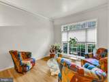 4686 Yorkshire Drive - Photo 9