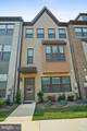 3443 Carnaby Street - Photo 1