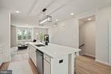 3443 Carnaby Street - Photo 10