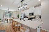 3443 Carnaby Street - Photo 11