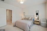 3443 Carnaby Street - Photo 13