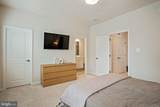 3443 Carnaby Street - Photo 14