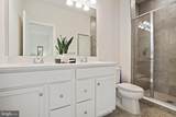 3443 Carnaby Street - Photo 15