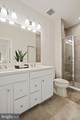 3443 Carnaby Street - Photo 16