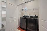 3443 Carnaby Street - Photo 17