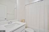 3443 Carnaby Street - Photo 18