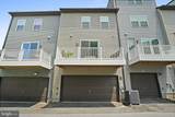 3443 Carnaby Street - Photo 19