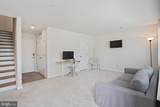 3443 Carnaby Street - Photo 2