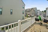 3443 Carnaby Street - Photo 20
