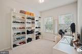 3443 Carnaby Street - Photo 21