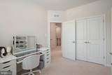 3443 Carnaby Street - Photo 22