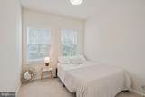 3443 Carnaby Street - Photo 23