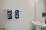 3443 Carnaby Street - Photo 3