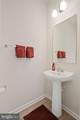 3443 Carnaby Street - Photo 4
