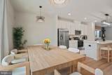 3443 Carnaby Street - Photo 5