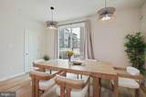 3443 Carnaby Street - Photo 6