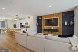 3443 Carnaby Street - Photo 7