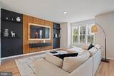 3443 Carnaby Street - Photo 8
