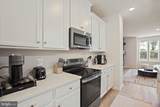 3443 Carnaby Street - Photo 9