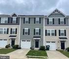 35175 Sara Court - Photo 1