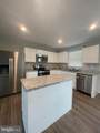 35175 Sara Court - Photo 2