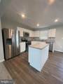 35175 Sara Court - Photo 3