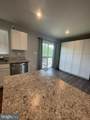 35175 Sara Court - Photo 4