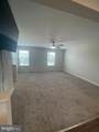35175 Sara Court - Photo 5