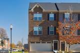 4112 Shirley Rose Court - Photo 1