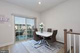 4112 Shirley Rose Court - Photo 10
