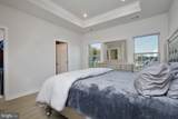 4112 Shirley Rose Court - Photo 12