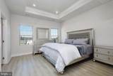 4112 Shirley Rose Court - Photo 13