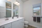 4112 Shirley Rose Court - Photo 15