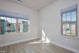 4112 Shirley Rose Court - Photo 19