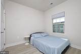 4112 Shirley Rose Court - Photo 20