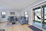 4112 Shirley Rose Court - Photo 24