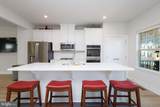 4112 Shirley Rose Court - Photo 8