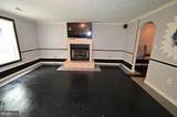 5800 Bost - Photo 48