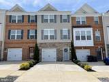 706 Bunker Lane - Photo 1