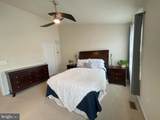 706 Bunker Lane - Photo 10