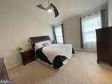 706 Bunker Lane - Photo 11