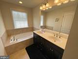 706 Bunker Lane - Photo 12