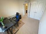 706 Bunker Lane - Photo 13