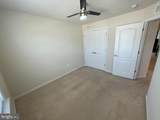 706 Bunker Lane - Photo 14