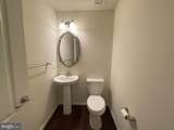 706 Bunker Lane - Photo 15