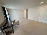 706 Bunker Lane - Photo 16