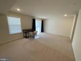 706 Bunker Lane - Photo 17