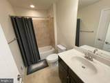 706 Bunker Lane - Photo 18